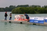 Nivea Trophy 2008  IMG 1262